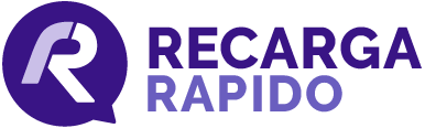 Logo do Site